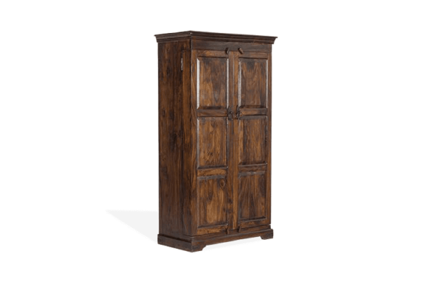 The Solid Wood Grand Bar - Image 2