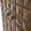 Solid Wood Bowley Bar - Image 3