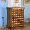 Solid Wood Bowley Bar - Image 6